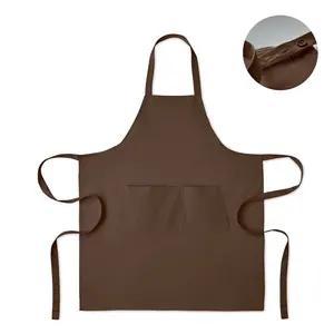 GAMMA organic <b>apron</b> sustainable merchandising - Product Image 3