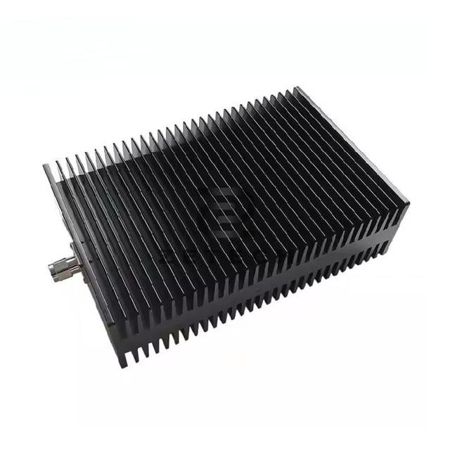 High Quality 450W RF Dummy Load N Female Termination Excellent 3GHz High Power Telecom Parts DC-3GHz