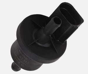 ถังน้ำมัน6Q0906517 0280142345 6QE906517วาล์วล้างถังระบายอากาศสำหรับ Audi A2 <span class=keywords><strong>VW</strong></span> Golf <span class=keywords><strong>Jetta</strong></span> POLO Fox ชิ้นส่วนเครื่องยนต์ - Product Image 1