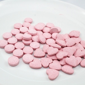 ยาอาหารเสริมอาหารเสริม L-cysteine สินค้าใหม่2024 - Product Image 5