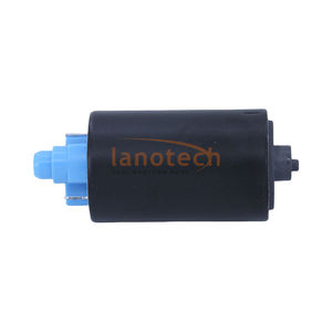 Nuova Pompa Carburante Interna di Ricambio per <span class=keywords><strong>Suzuki</strong></span> T35 <span class=keywords><strong>GSX</strong></span> <span class=keywords><strong>1250</strong></span> FA 2010-2014 - Product Image 4