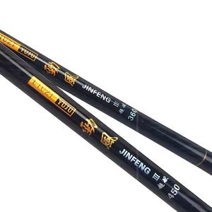 Kastking — canne à pêche Spinning télescopique, en fibre de verre, lumière Portable, 1.65m, avec <span class=keywords><strong>moulinet</strong></span>, pour la mer, eau salée, le voyage le plus récent, 12 pièces - Product Image 4