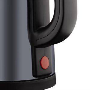 กาต้มน้ำไฟฟ้าอัตโนมัติ สแตนเลส สำหรับใช้ในบ้าน เครื่องใช้ไฟฟ้าในครัว หม้อต้มน้ำร้อน - Product Image 5