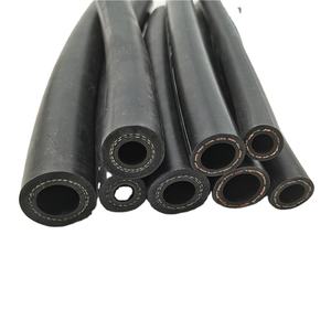 <span class=keywords><strong>Tuyau</strong></span> de climatisation <span class=keywords><strong>mobile</strong></span> automatique produit en usine en Chine <span class=keywords><strong>tuyau</strong></span> A/C de haute qualité <span class=keywords><strong>tuyau</strong></span> R134a - Product Image 4