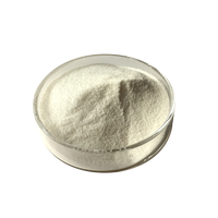 Suministro directo de fábrica Polvo de DHA de extracto de algas Schizochytrium de grado alimenticio