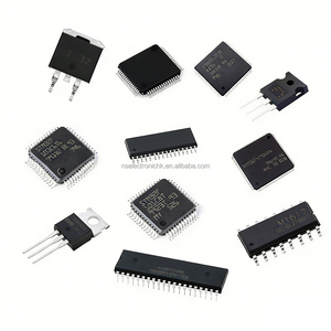 ไมโครคอนโทรลเลอร์ MCU รุ่นใหม่สำหรับระบบฝังตัว อุตสาหกรรมอัตโนมัติ อิเล็กทรอนิกส์ รุ่น PIC16F1829-I/SS - Product Image 1