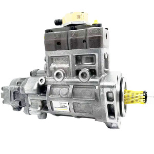 Pour CAT 10R7662 <span class=keywords><strong>pompe</strong></span> d'<span class=keywords><strong>injection</strong></span> de carburant moteur 3264635 <span class=keywords><strong>C4</strong></span> C6 <span class=keywords><strong>pompe</strong></span> à carburant Assy 326-4635 - Product Image 1
