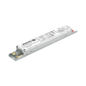 Lumière linéaire <span class=keywords><strong>Philips</strong></span> Xitanium 65W 200-350mA 185V DS 230V G4 929003882480 Pilote linéaire intérieur <span class=keywords><strong>Philips</strong></span> - Product Image 2