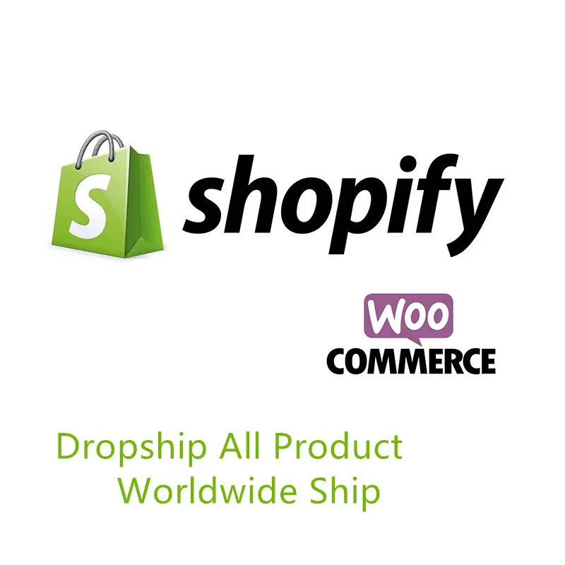 Profesyonel ve en ucuz dropshiping ajan çin'den kanada abd avustralya fransa almanya İngiltere İngiltere Shopify FBA Amazon dilek