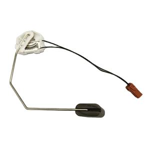 Датчик уровня топлива OEM 25060-1HM0A 17040-1HM0A 25060-1HMOC Для SUNNY N17 D50 R50 March K13 11-16 DSYP YWNS015A - Product Image 1