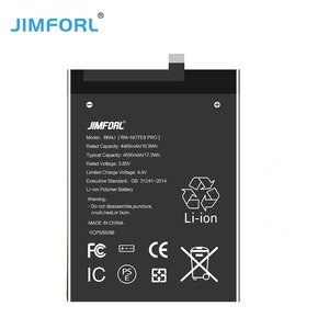 Batterie de remplacement 3200mAh pour <span class=keywords><strong>Mi</strong></span> <span class=keywords><strong>9</strong></span> <span class=keywords><strong>Mi</strong></span> <span class=keywords><strong>9</strong></span> Pro <span class=keywords><strong>Mi</strong></span> <span class=keywords><strong>9</strong></span> <span class=keywords><strong>Explorer</strong></span> Édition transparente OEM 800+ cycles Charge rapide Téléphone portable - Product Image 4