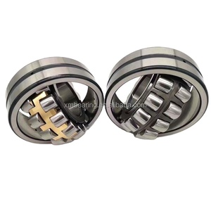 Roulements à rouleaux sphériques 22208 en promotion - Product Image 3