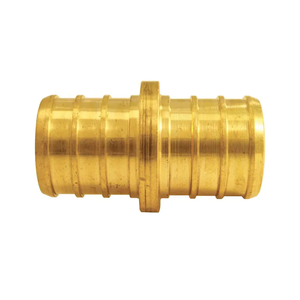 stainless steel brass pvc plastic pipe hdpe flange copper metal pex fitting plumbing hydraulic an hose tubed conduits & fittings