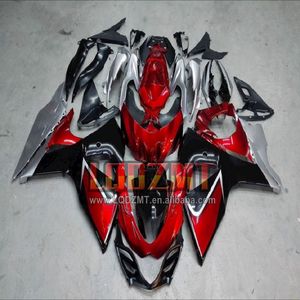 Kit de inyección de color negro dorado para SUZUKI, K9, 1000CC, 09, 10, 11, 12, 199, No.73, <span class=keywords><strong>GSXR</strong></span>, <span class=keywords><strong>1000</strong></span>, CC, GSXR1000, 2013, 2014, <span class=keywords><strong>2015</strong></span>, carenado - Product Image 5