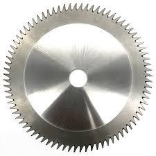 Cuchillas de Corte Diagonal Motorizadas STAR KNIVES SAWS Último Modelo 19T |   Repuestos Personalizados de Alta Calidad para Máquinas de Corte Automáticas - Product Image 4