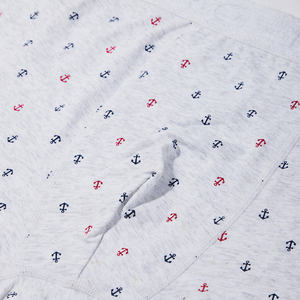 Meilleure vente de <span class=keywords><strong>boxers</strong></span> respirants à motifs imprimés graphiques Ethikaed pour hommes grande taille vendeur de gros pour les sous-vêtements et shorts pour hommes - Product Image 4