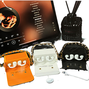 ANC+TWS 0140 - Product Image 3