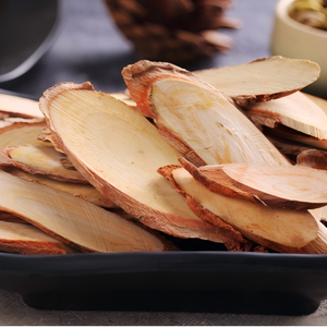 100g 남성용 통캇 알리 허브 추출물 분말 벌크 2% 농도 타우린 함유 에너지 증진용 - Product Image 5