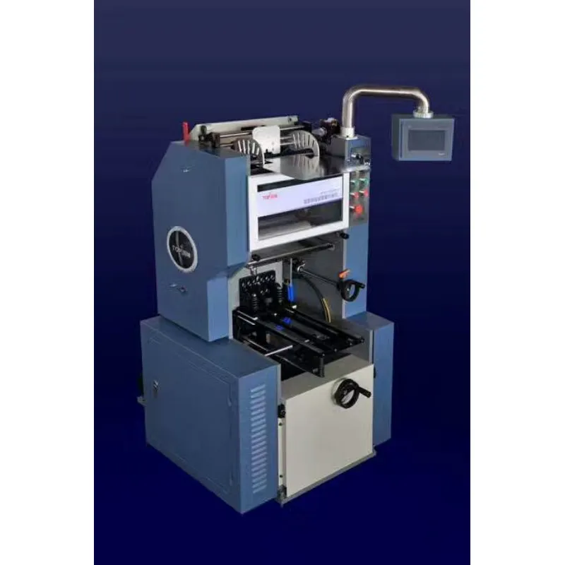 Станок для обвязки фотоальбомов/станок для обвязки фотоальбомов