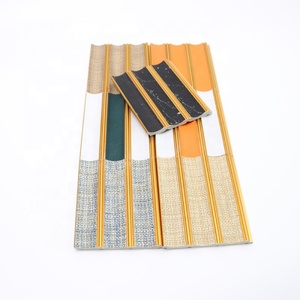 Paneles <span class=keywords><strong>de</strong></span> Espuma Decorativos para Paredes Interiores, Revestimiento <span class=keywords><strong>de</strong></span> PS, Paneles <span class=keywords><strong>de</strong></span> Pared <span class=keywords><strong>de</strong></span> PS - Product Image 3