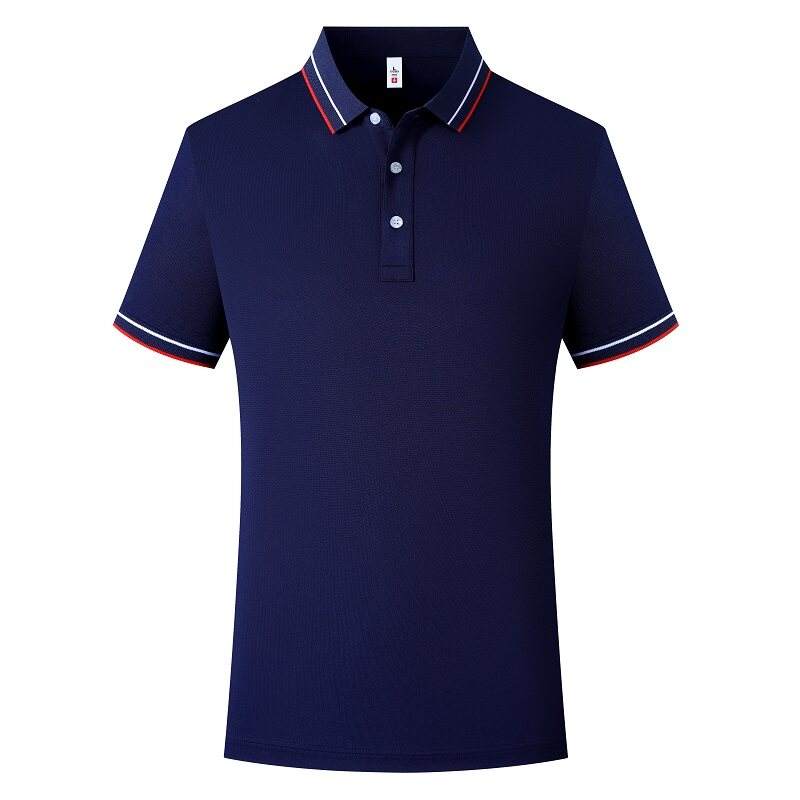 สีน้ำเงิน