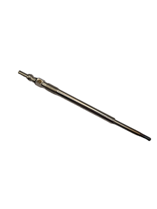 Bougies <span class=keywords><strong>de</strong></span> préchauffage économiques 500351992 pour voitures européennes FIAT, installation facile, pièces <span class=keywords><strong>de</strong></span> rechange d'allumage automobile DIY - Product Image 2