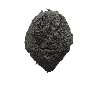 Solutions de stockage d'hydrogène : Poudre d'alliage fiable pour vos projets - Product Image 5