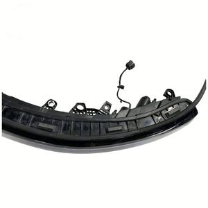 ไฟหน้ากลางรุ่น Ideal L7 พร้อมวงแหวนไฟสตาร์ริง รุ่น X03-41210020 ของแท้ - Product Image 4