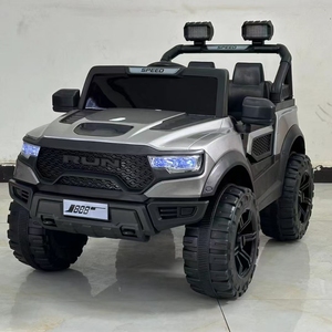 <span class=keywords><strong>Voiture</strong></span> électrique unisexe 12V pour enfants de 3 à 14 ans, à <span class=keywords><strong>batterie</strong></span>, en plastique, avec petites roues, promotion en gros, cadeau - Product Image 2