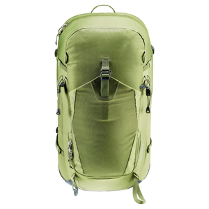 Nouveau Sac à Dos de Randonnée Léger et Imperméable 2026 pour Alpinisme et Activités de Plein Air, Sac Pliable Respirant - Product Image 2