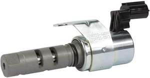 DOICOO 917-288 1533046010 1533046011 Contrôle de l'huile VVT Valve d'admission Solénoïde de distribution Variable pour Lexus GS300 GS400 <span class=keywords><strong>GS430</strong></span> IS300 Nouveau - Product Image 5