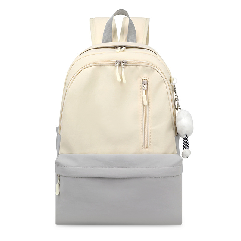 Gris beige