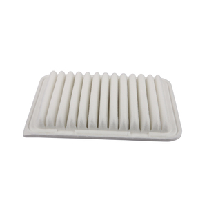 Filtro purificador de aire lavable para coche MASUMA, 17801-0D060 17801-0M020 17801-0T020 17801-21050 para TOYOTA - Product Image 5