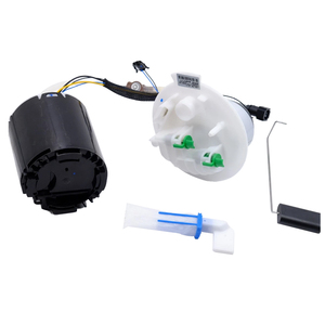 Womala Orijinal Kalite Oto Parçası OE LR005621 LR010433 LR020015 LR030240 Land Rover Freelander 2 için Yakıt Pompası - Product Image 5