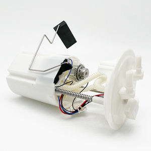 Conjunto de bomba de combustible A6394701294 <span class=keywords><strong>A639</strong></span> 470 1294 A 639 470 1294 Conjunto completo de bomba de combustible 12V para <span class=keywords><strong>Mercedes</strong></span> Benz W639 Viano - Product Image 1