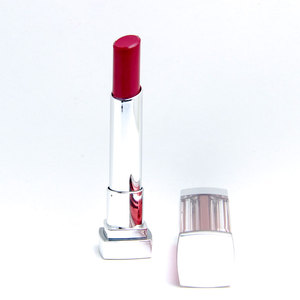 Etiqueta Privada OEM ODM, venta al por mayor, naranja, mate, <span class=keywords><strong>nude</strong></span>, larga duración, resistente al agua - Product Image 3