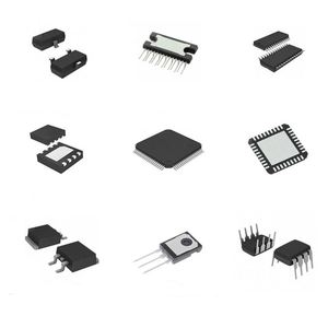 H9CCNNN8JTALAR-NUM Original Electronic Component Suppliers 8Gb <b>DDR4</b> SDRAM FBGA Industrial Grade <b>Memory</b> IC - Product Image 1
