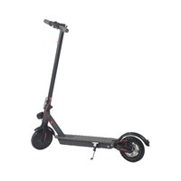 Yetişkinler için 36v 350w elektrikli Scooter fabrika doğrudan satış elektrikli Scooter iyi fiyat elektrikli Scooter sıcak satış e-scooter