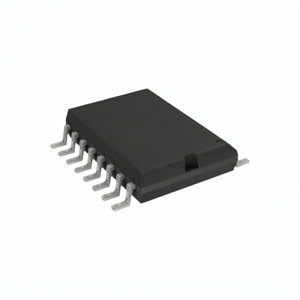 RE46C167SW16TF Electronic Chips Component 16 SOlC Interface Original One Stop Service - Product Image 1