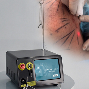 La plus nouvelle machine chirurgicale de liposuccion de <span class=keywords><strong>laser</strong></span> de machine de liposuccion d'<span class=keywords><strong>ultrason</strong></span> de liposuccion - Product Image 6