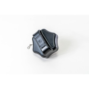 Convient pour IVECO 5801999560 Bouchons de fermeture - Product Image 1