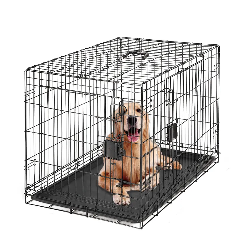 pet other stainless cages steel cage carriers wire for houses sale large cat kennel metal outdoor dog fence metal