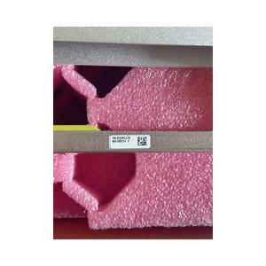 Fondation de mise à niveau N1-S57S-FToA-SnS-3Y 88062HGH garantie avancée de 3 ans pour la fonction S5700 Switch POE QoS nouvel ordinateur - Product Image 6