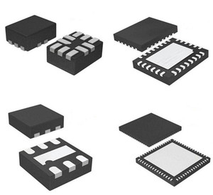 Remise Composant électronique neuf SPI08N80C3 - Product Image 4