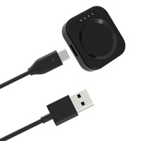Compatible avec OPPO Watch X/2/3/Pro/4 Pro et OnePlus Chargeur magnétique AL999980554751