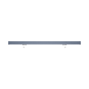 Unistrip G3 BCP280 6xLED-HPNW-3000 24V a 3W <span class=keywords><strong>DMX</strong></span> L30 Aplicación de Iluminación Arquitectónica para Exteriores - Product Image 5