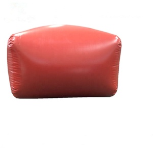 الغاز الحيوي العضوي اللاهوائي الهضم من أجل هاضم الغاز الحيوي - Product Image 3