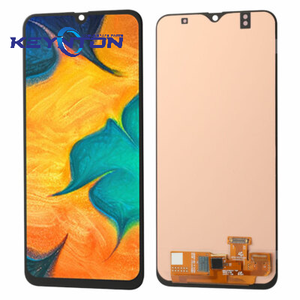 <span class=keywords><strong>Écran</strong></span> LCD Oled pour téléphone portable <span class=keywords><strong>Samsung</strong></span> Galaxy A10 A10S A20 A20S A30 A30S A40 <span class=keywords><strong>A50</strong></span> A60 A70 A80, <span class=keywords><strong>écran</strong></span> LCD Incell - Product Image 5