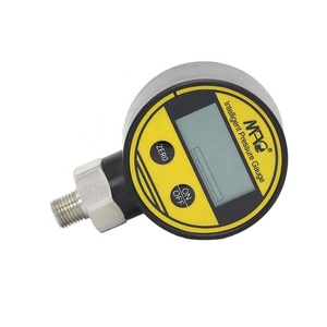 Macsensor transmissor de pressão digital de gás puro, medidor de pressão - Product Image 1