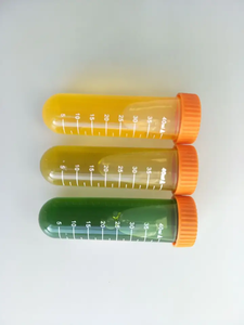 ชุดทดสอบแบคทีเรียโคลิฟอร์มอย่างรวดเร็วที่ปลอดภัยต่อน้ำแบคทีเรียอุปกรณ์ทดสอบขั้นตอนเดียวในน้ำ E. โคไลผงทดสอบ - Product Image 5